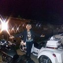 ���� �����, ���������� �����, 62 ���� - ��������� 18 ���� 2015 � ������ ���� ����������