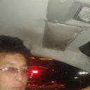 ���� �����, ����������� - ��������� 30 ������� 2015 � ������ ���� ����������