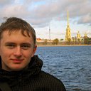 ���� �������, ��������, 32 ���� - ��������� 31 ������� 2015 � ������ ���� ���� ������