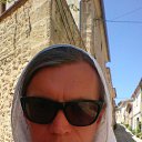 ���� Vadim, ������, 50 ��� - ��������� 28 ������ 2015 � ������ ���� ����������
