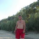 ���� ��������, �������, 47 ��� - ��������� 6 ������� 2015 � ������ ���� ����������