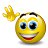 ���� ������, ����������, 48 ��� - ��������� 28 ��� 2015