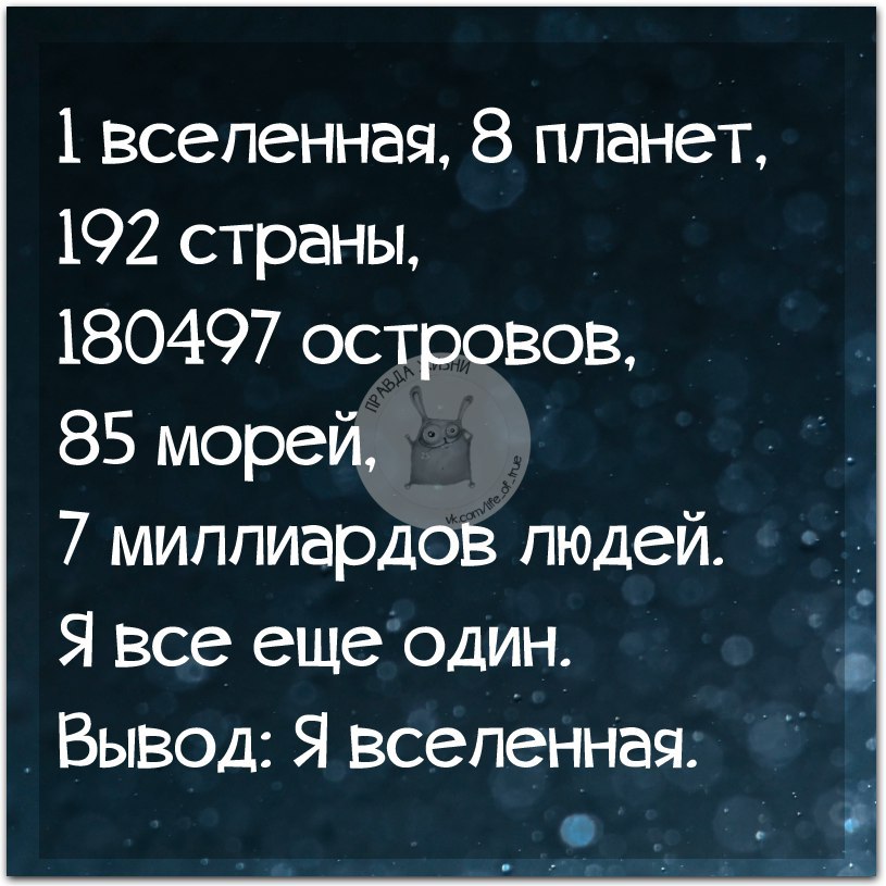   - 14  2015  15:41
