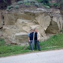  Djabrail M5077726, , 54  -  11  2015    
