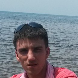 ���� �������, ���������, 33 ���� - ��������� 4 ������� 2015