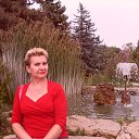 ���� Anastasia, �������, 62 ���� - ��������� 24 ������� 2015 � ������ ������ ��������