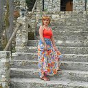 ���� �����, ������� - ��������� 12 ���� 2015 � ������ ������ ��������