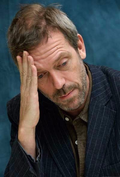 -   .1. , 35-40 :- ,  .- ?- ,  ...