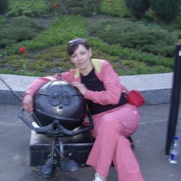 Tasha, , 55 