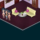 ���� ����, ��������, 24 ���� - ��������� 26 ���� 2015 � ������ �Tropikania�