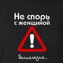  ,  -  4  2015    
