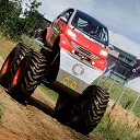 ���� Vladimir, �����������, 104 ���� - ��������� 30 ��� 2015 � ������ ������ ��������