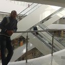 ���� �������, ����������, 45 ��� - ��������� 29 ��� 2015 � ������ ���� ����������
