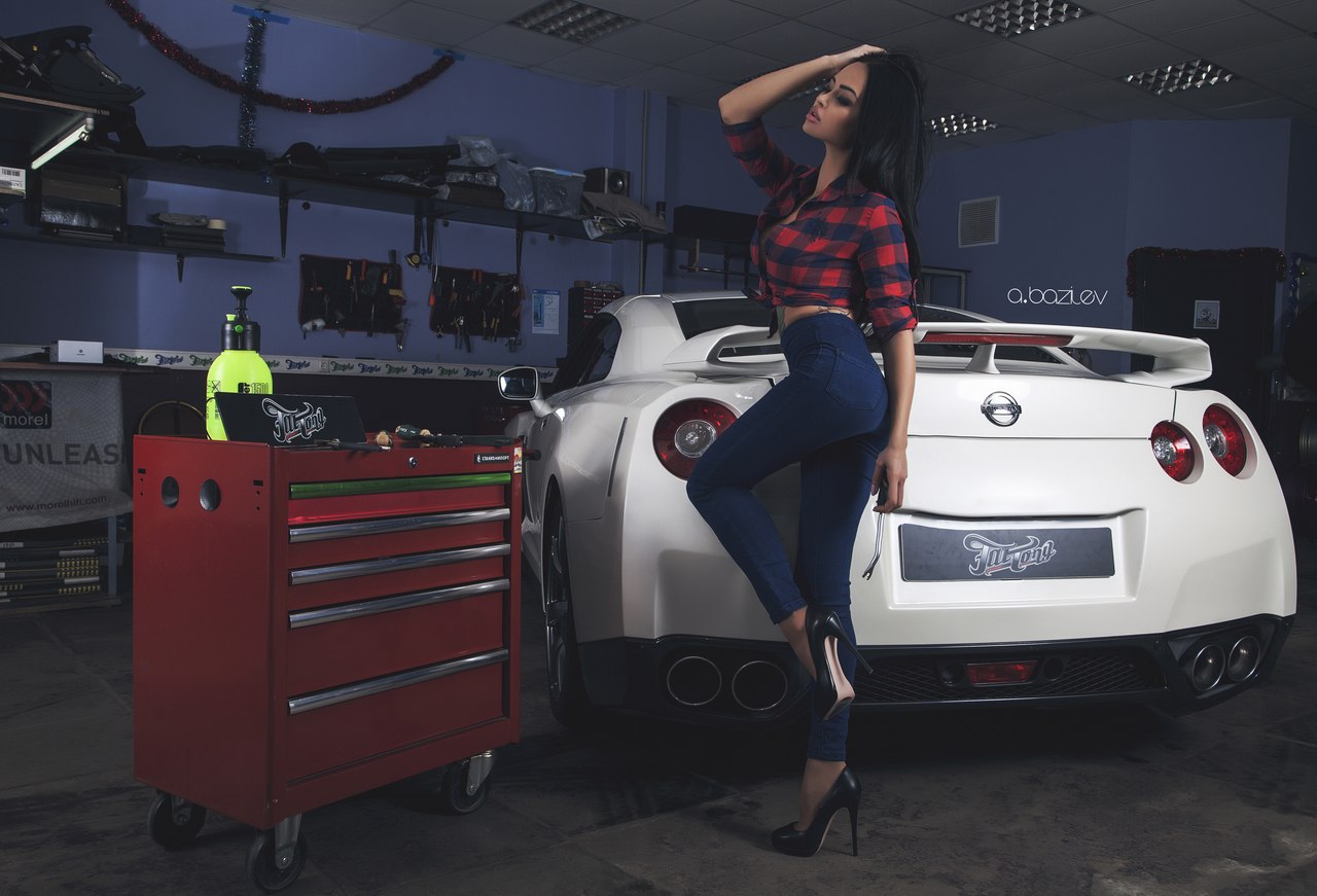 I Love Cars - 5  2015  14:50