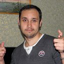  Serega, , 35  -  27  2015