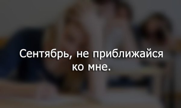   vk.com/ranks.https://vk.com/ranks