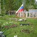 ���� �����, �����-���������, 77 ��� - ��������� 26 ���� 2015 � ������ ���� ����������