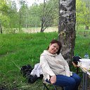 ���� ������, �����-���������, 48 ��� - ��������� 3 ���� 2015 � ������ ���� ����������