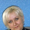  Lyudmila,  -  28  2015    