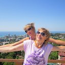 � � ������ � ���� �� ������� ���� ����������