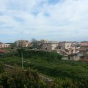 ���� ����, ����������, 37 ��� - ��������� 17 ���� 2015 � ������ �������