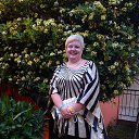 ���� ������, ��������, 47 ��� - ��������� 12 ��� 2015 � ������ ���� ����������