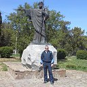 ���� ����, ����, 55 ��� - ��������� 26 ������ 2015 � ������ ���� ����������