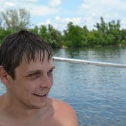 �������, 37 ���, ������