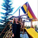  Olga_sovushkaa, , 28  -  19  2015    