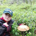 ���� ��������, ��������, 69 ��� - ��������� 6 ������� 2015 � ������ ���� ����������