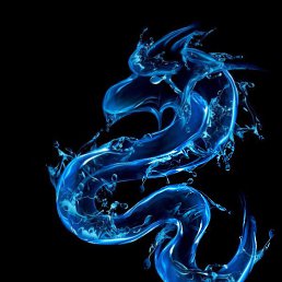 ���� ����, �����-���������, 27 ��� - ��������� 6 ���� 2015