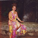 ����� � ����_1997�. �� ������� ���� ����������