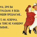  Ve Rusya, , 59  -  10  2015    