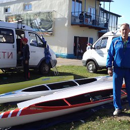 ���� ���������, ������, 67 ��� - ��������� 21 �������� 2015