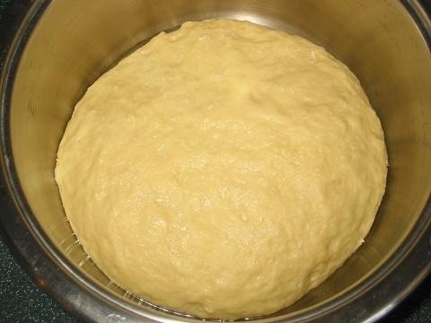      .:- 200 .  - 30   - 3 ... - 6