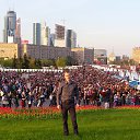 ���� Sergey, ������ ��������, 38 ��� - ��������� 11 ��� 2015