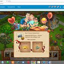 ���������� ����� �� ������� ������������ ����-���������� ������