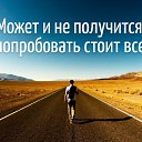 ���� ����, �����, 49 ��� - ��������� 12 ��� 2015 � ������ ������ ��������