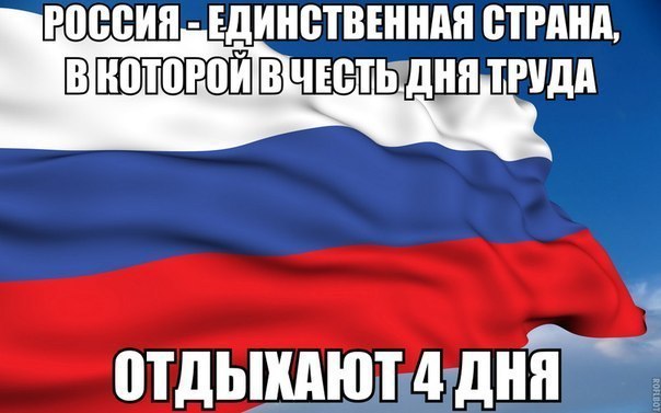    :-) - 2  2015  09:01