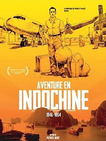   1946-1954.(Aventure en Indochine 1946-1954) ...