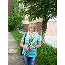  ,  -  10  2015   