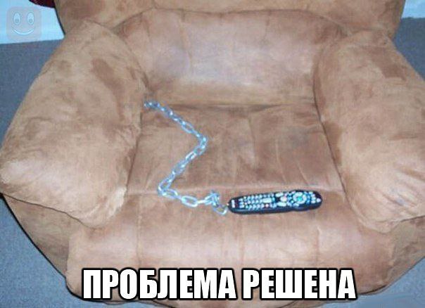 )))