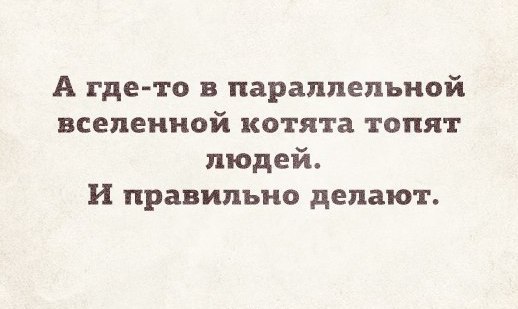       - 18  2015  10:31