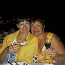 ���� ������, �������� - ��������� 21 �������� 2015 � ������ �����.���� ������