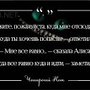 ���� �����, ������ - ��������� 23 ���� 2015 � ������ ������ � ������ �����