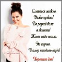 ���� �������, ������ - ��������� 27 ������� 2015 � ������ ������ ��������