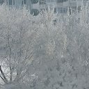 ���� ��������, ��������, 70 ��� - ��������� 4 ���� 2015 � ������ ������ ����