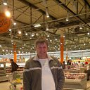 ���� ������, ��������, 59 ��� - ��������� 2 ���� 2015 � ������ ���� ����������