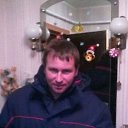 ���� ���������, ����� - ��������� 27 ������� 2015 � ������ �����