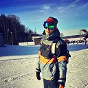 ���� ����, �����-���������, 36 ��� - ��������� 5 �������� 2015 � ������ ���� ����������